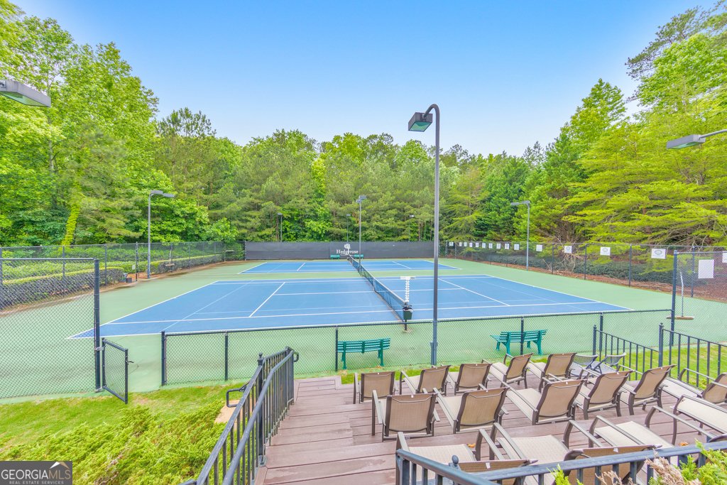 1575 Petal Point Kennesaw - 73