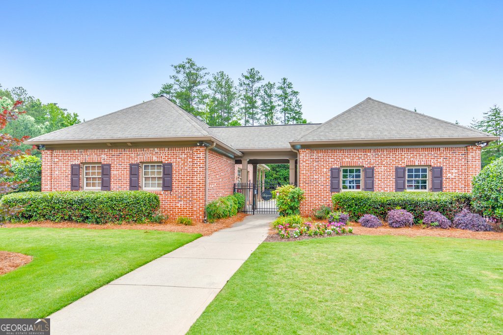1575 Petal Point Kennesaw - 74