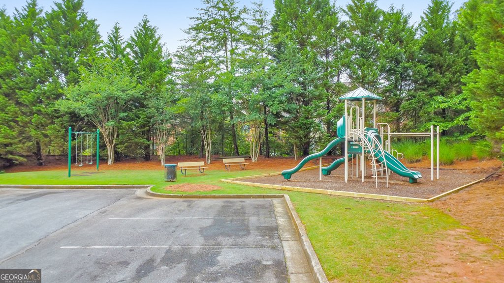 1575 Petal Point Kennesaw - 75