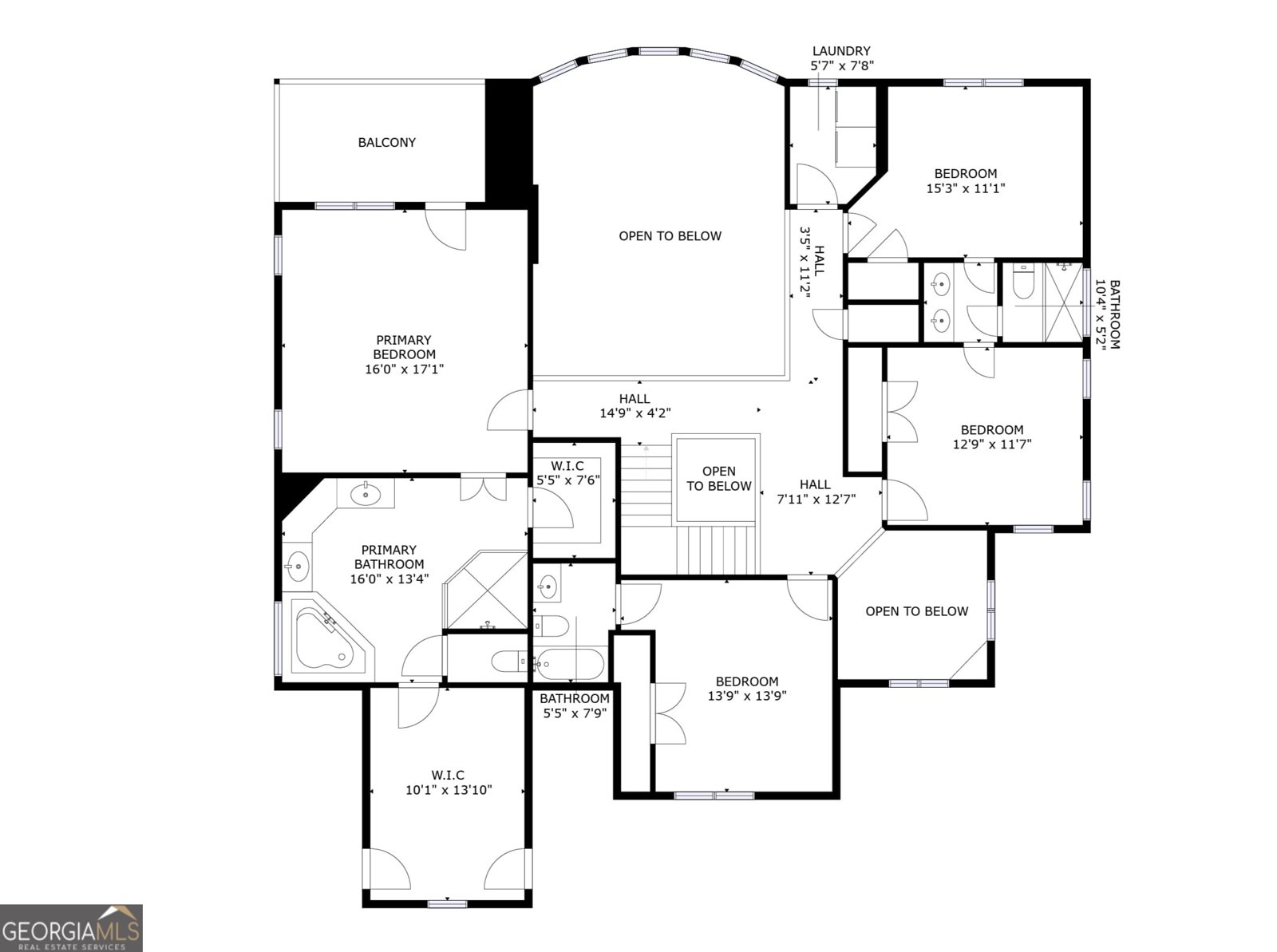 1575 Petal Point Kennesaw - 76