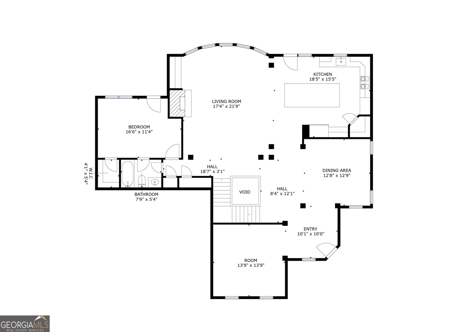 1575 Petal Point Kennesaw - 77
