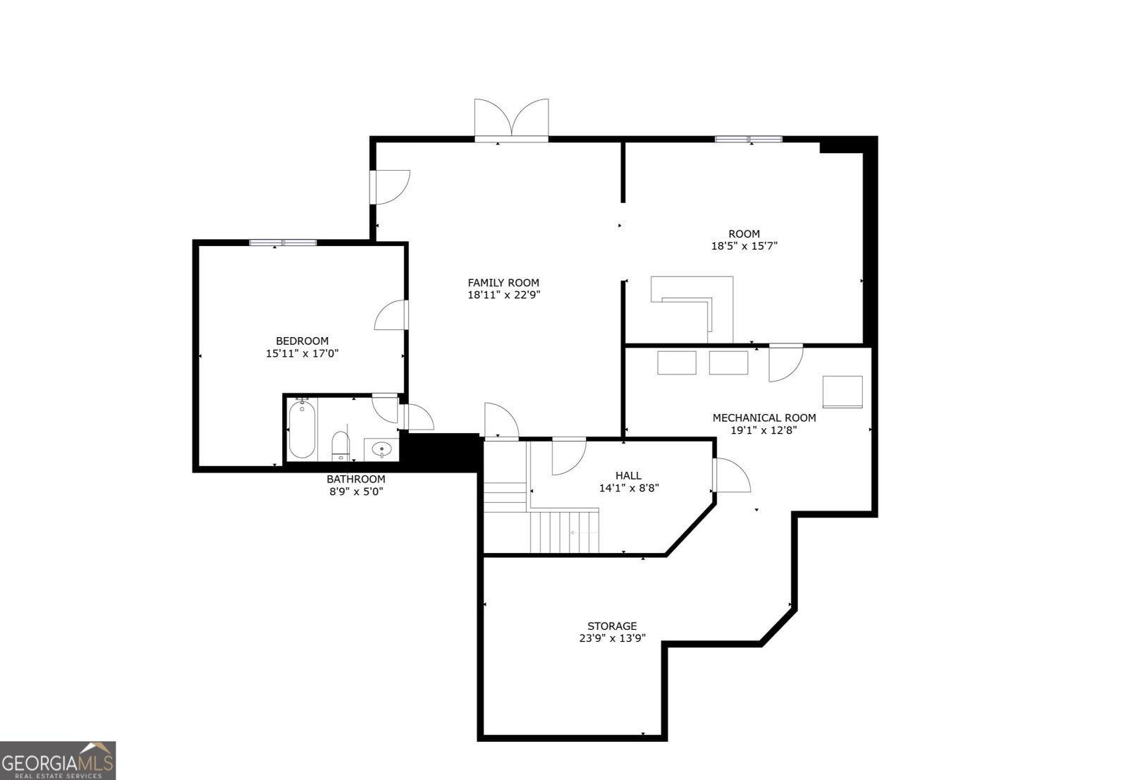 1575 Petal Point Kennesaw - 78