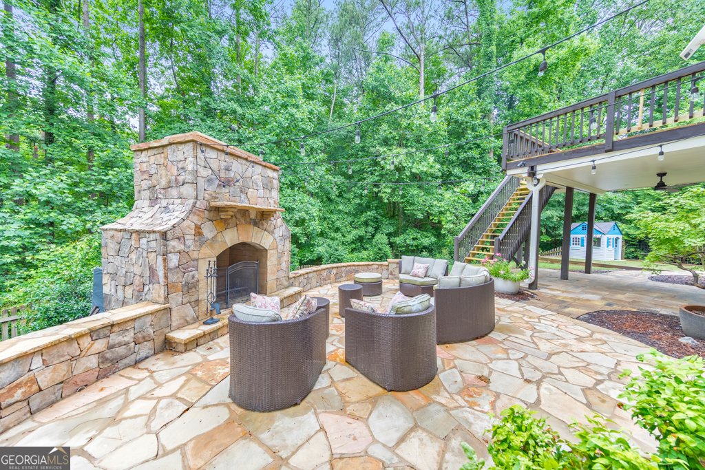 1575 Petal Point Kennesaw - 8
