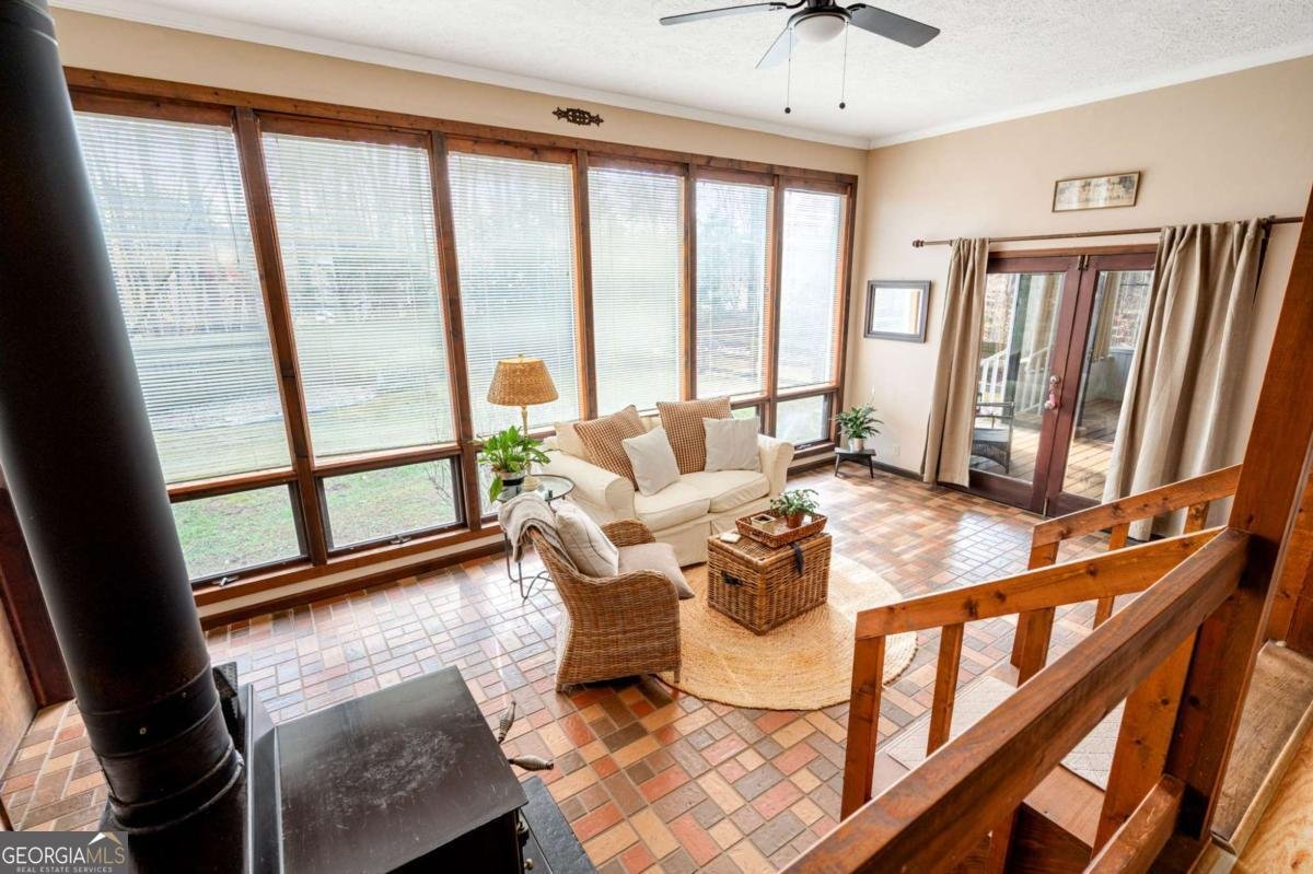 2796 County Line Road Acworth - 12