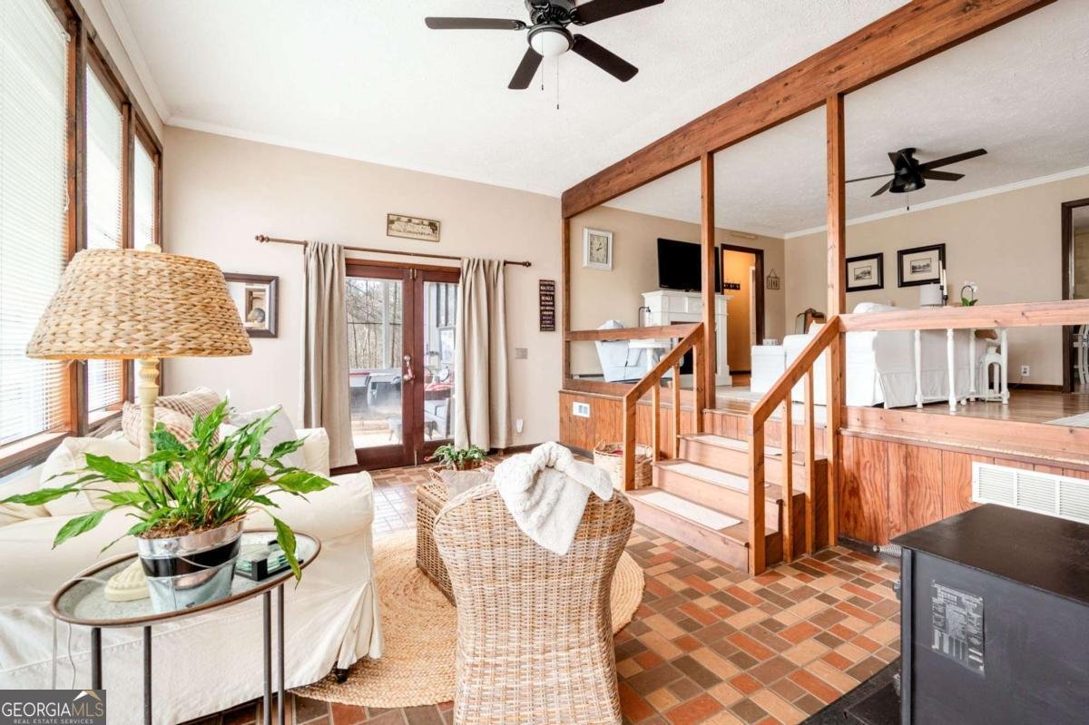 2796 County Line Road Acworth - 15