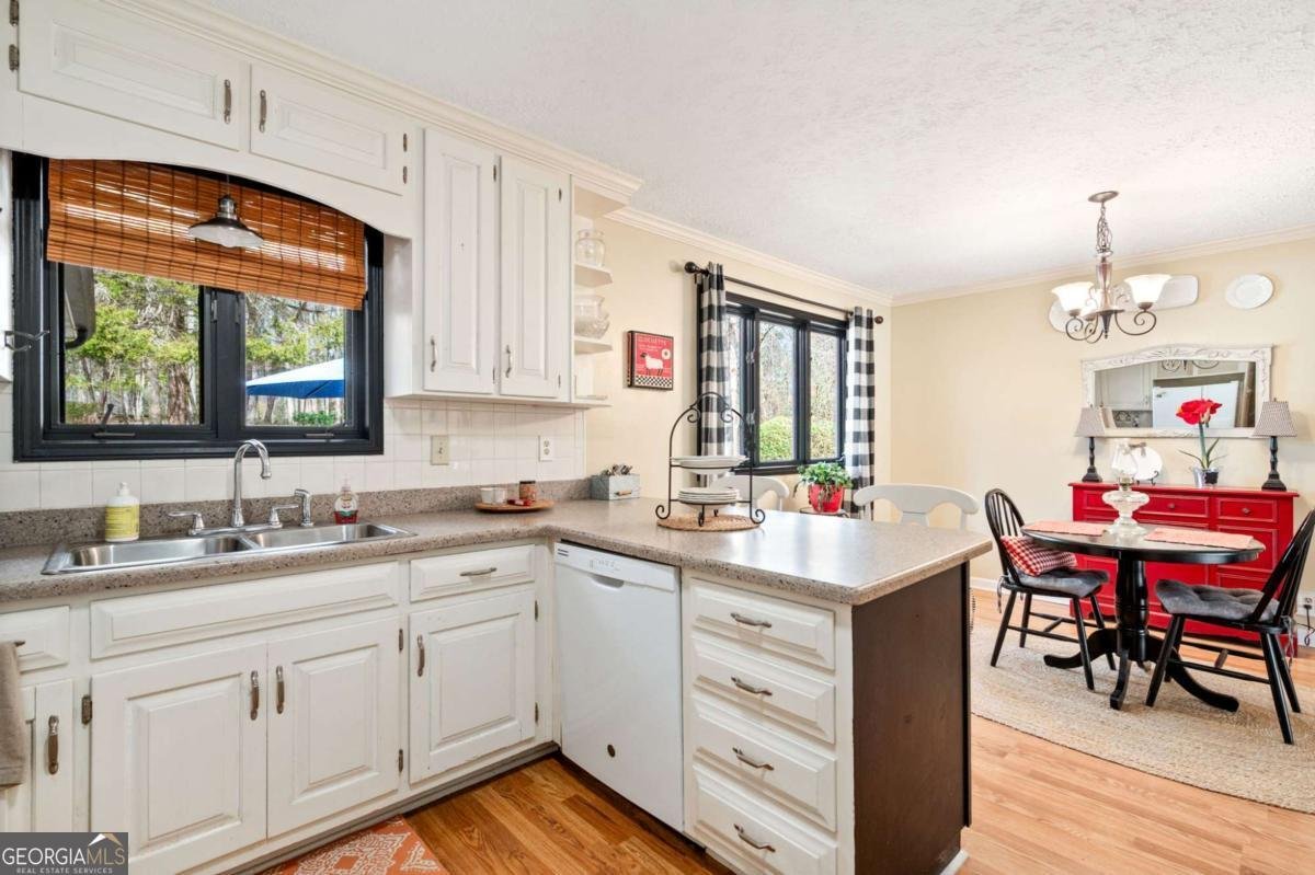2796 County Line Road Acworth - 25