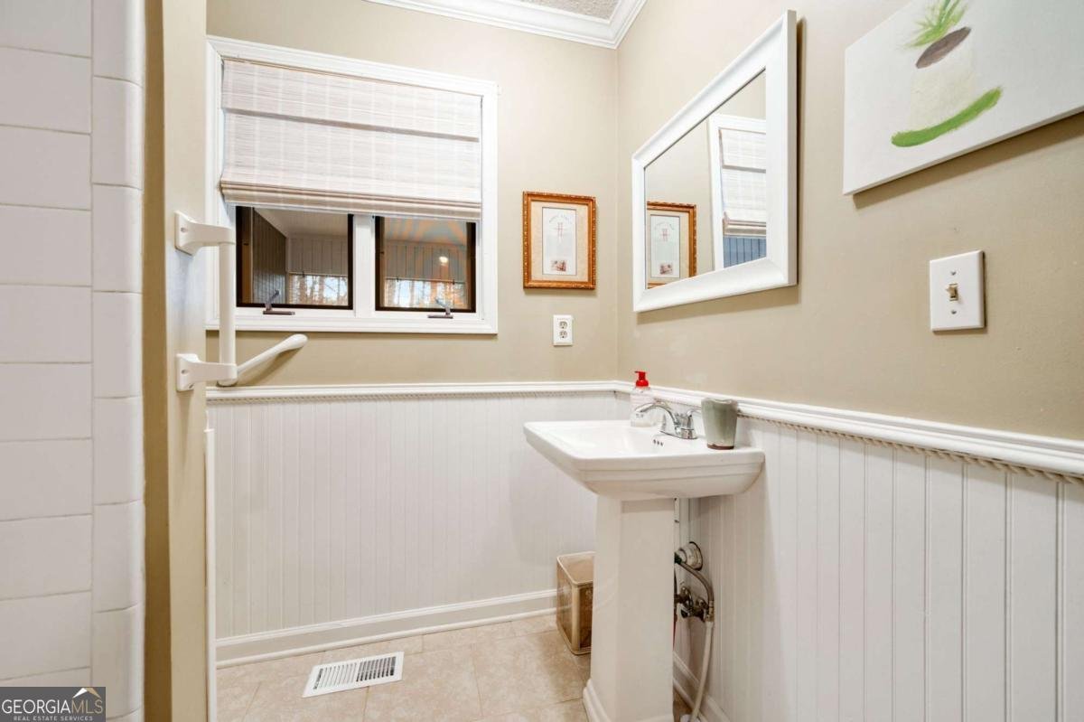 2796 County Line Road Acworth - 29