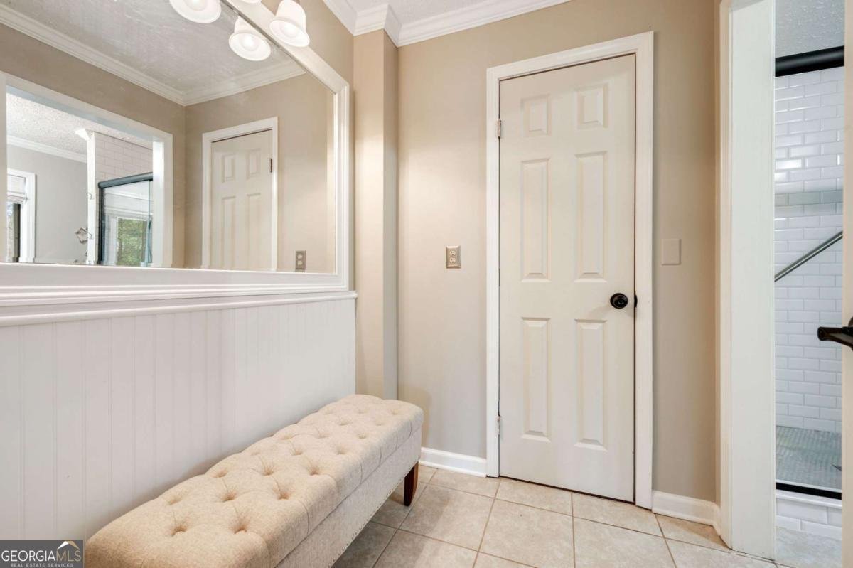 2796 County Line Road Acworth - 35
