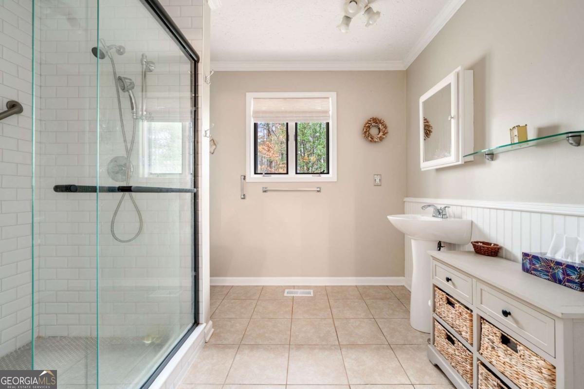 2796 County Line Road Acworth - 36