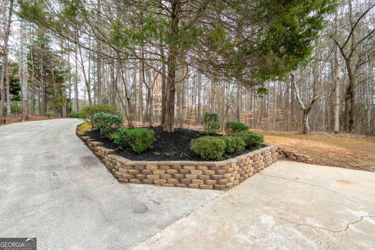 2796 County Line Road Acworth - 45