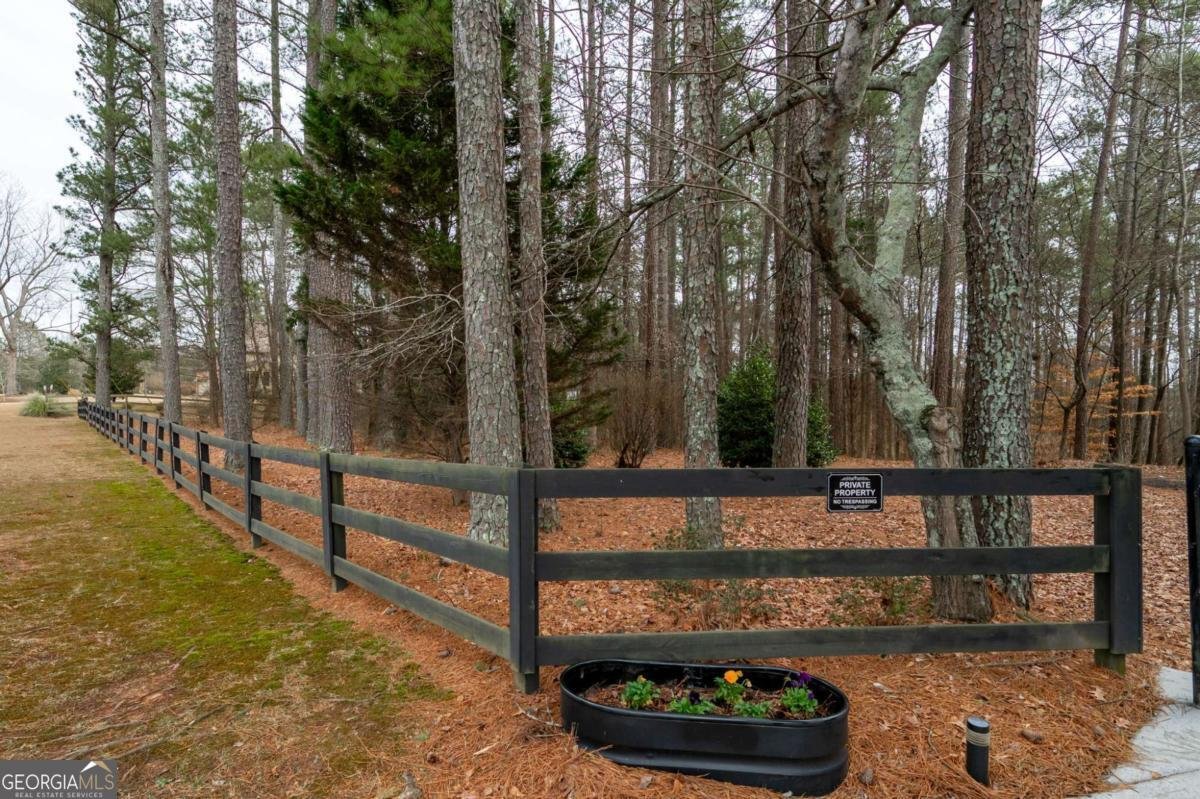 2796 County Line Road Acworth - 48