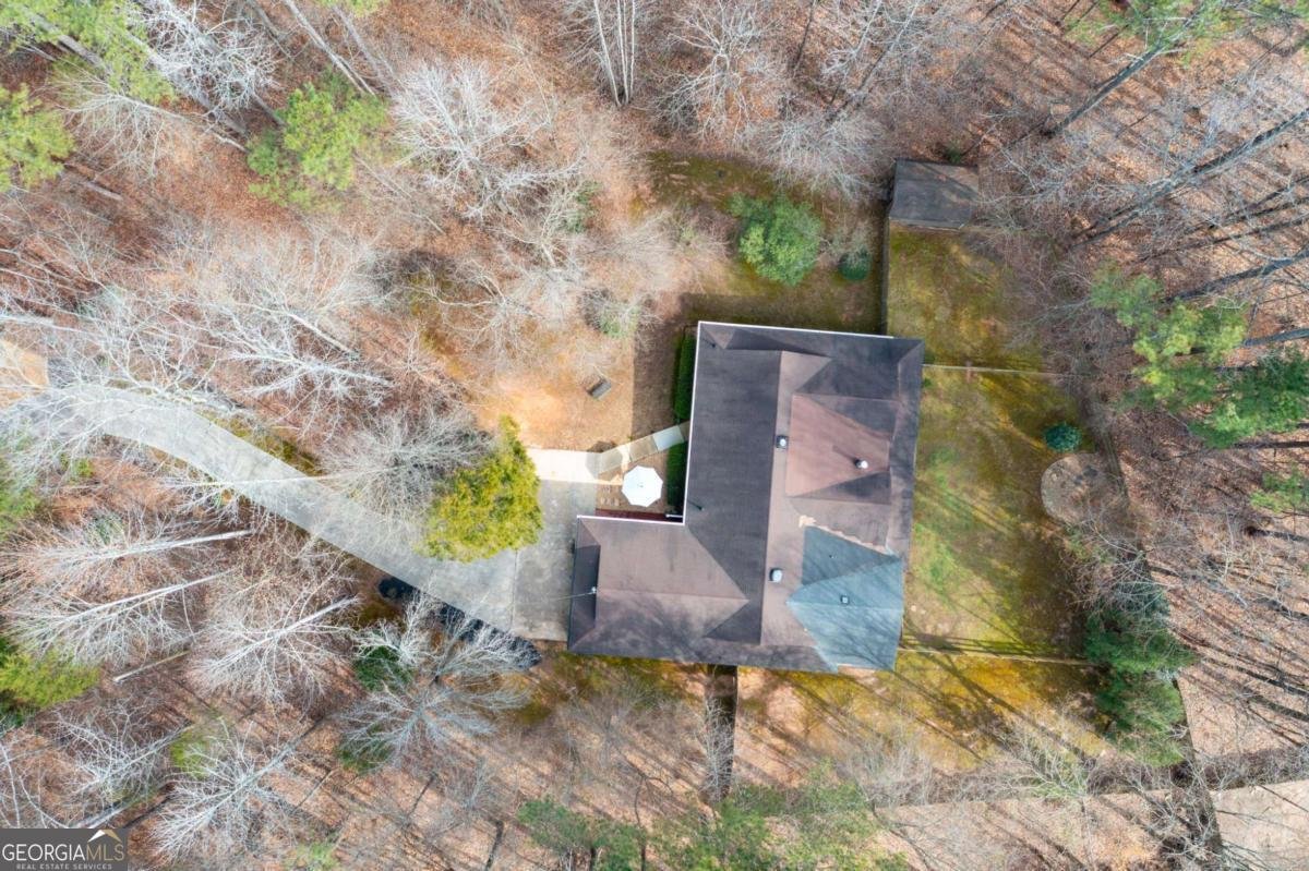 2796 County Line Road Acworth - 50