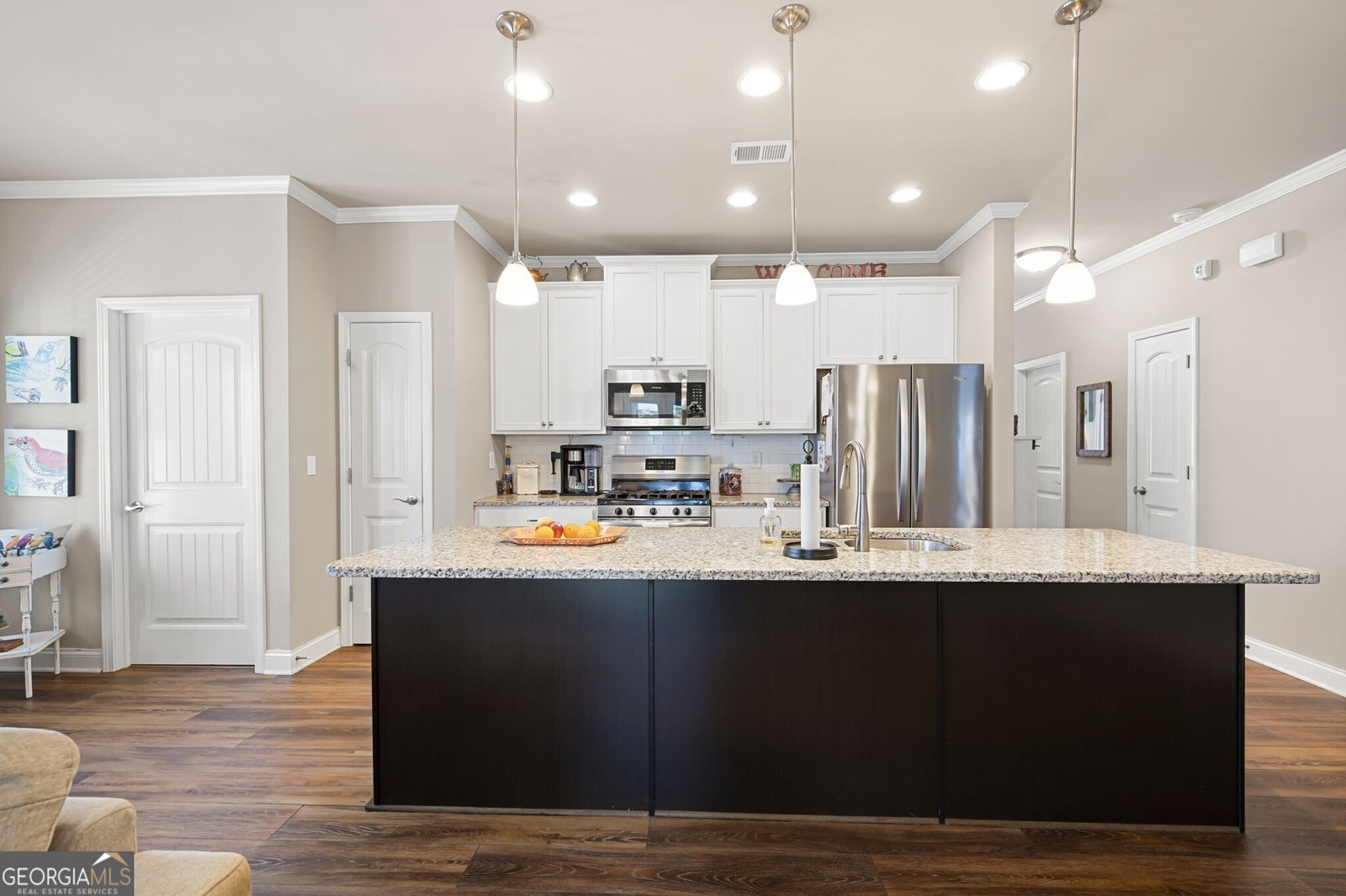 80 Azalea Crossing Dallas - 10
