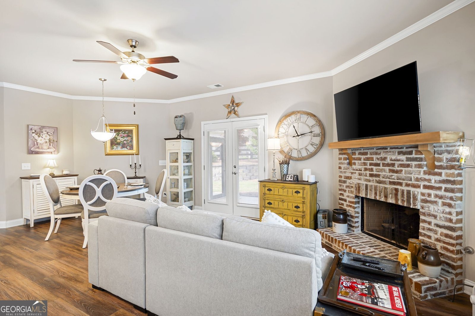 80 Azalea Crossing Dallas - 11