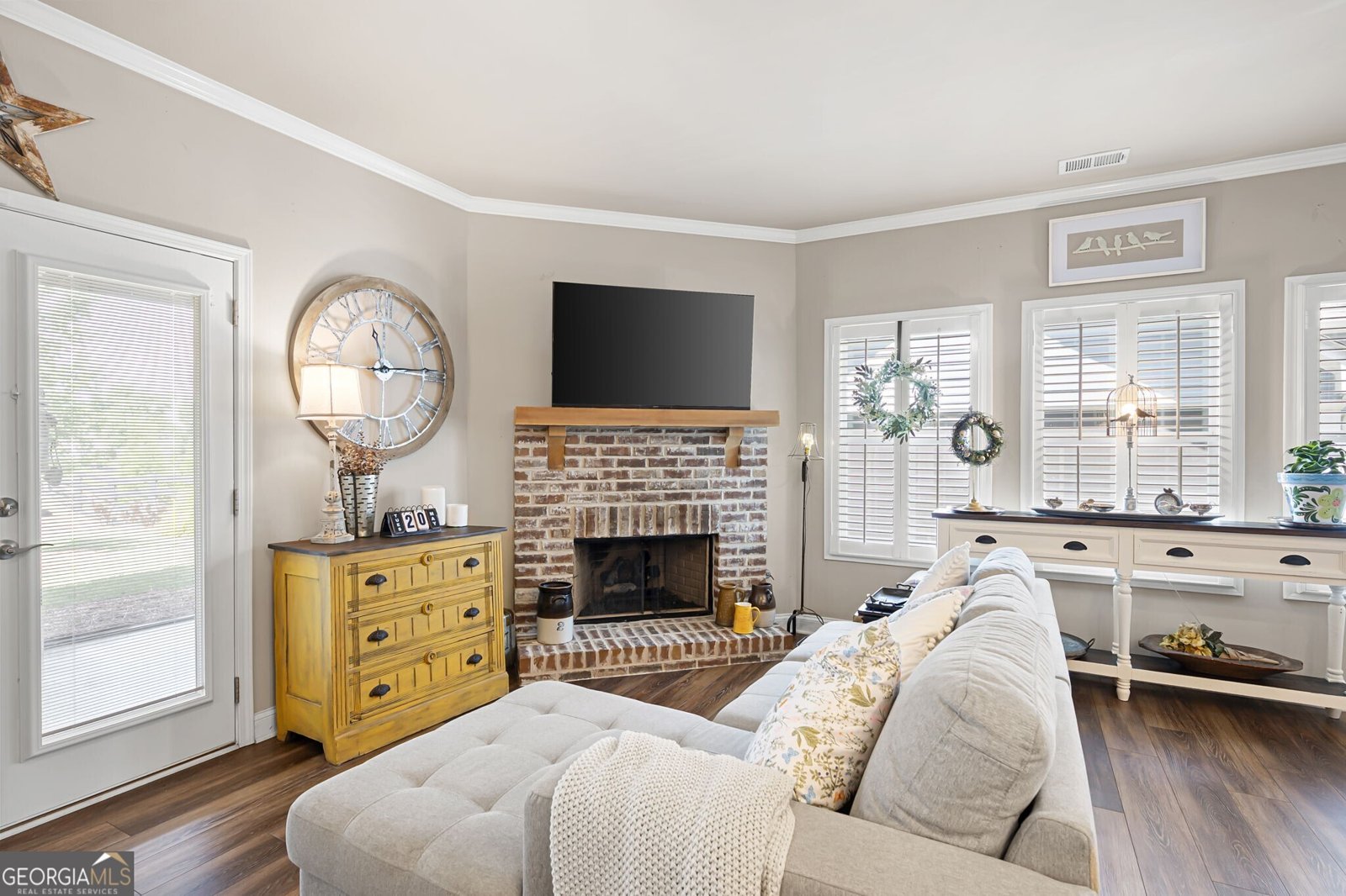 80 Azalea Crossing Dallas - 12