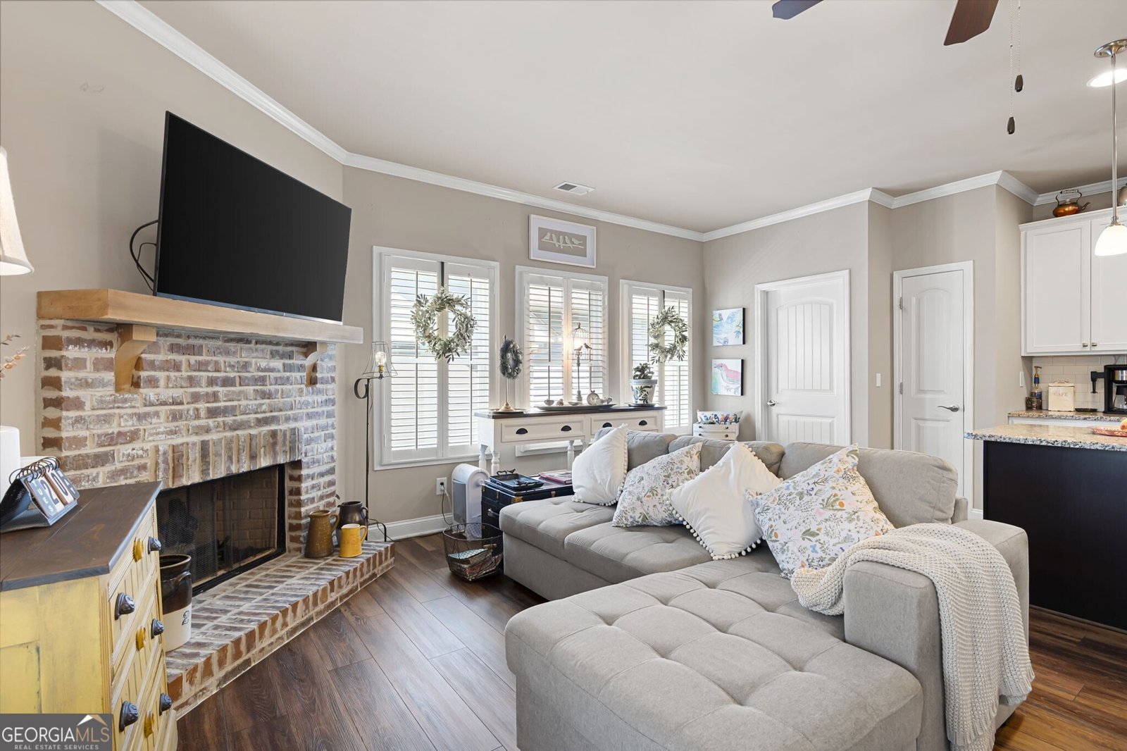 80 Azalea Crossing Dallas - 13