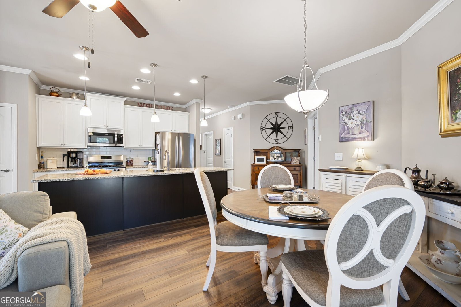 80 Azalea Crossing Dallas - 14