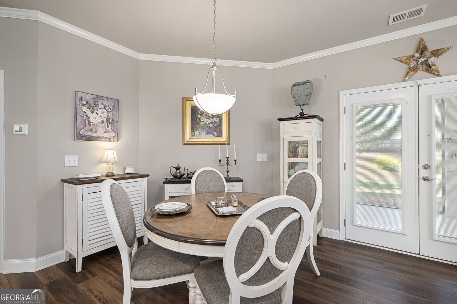 80 Azalea Crossing Dallas - 15