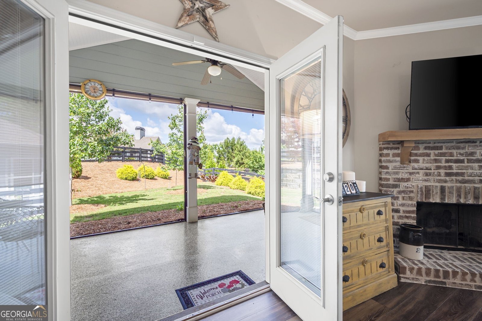 80 Azalea Crossing Dallas - 16