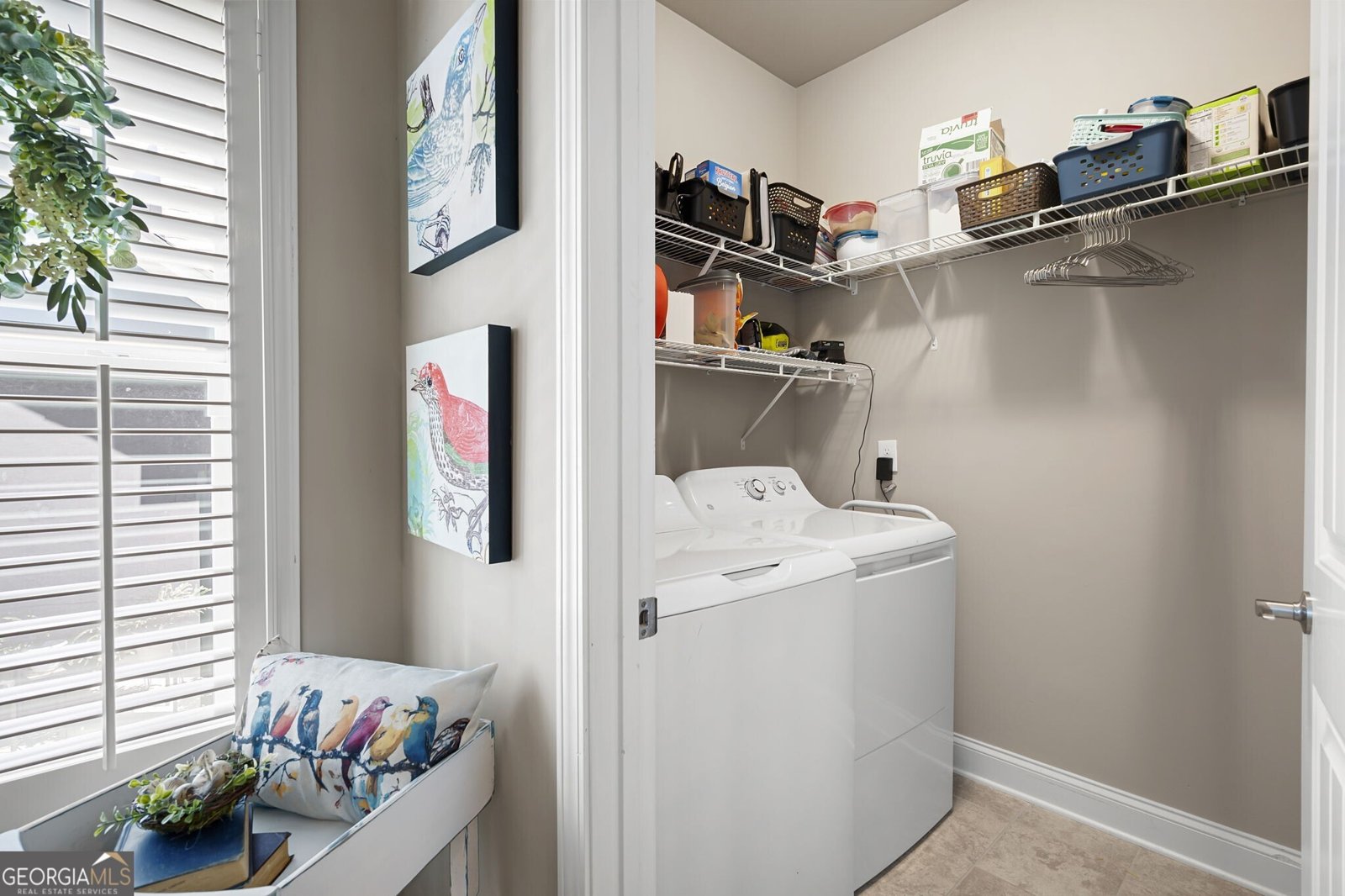 80 Azalea Crossing Dallas - 17