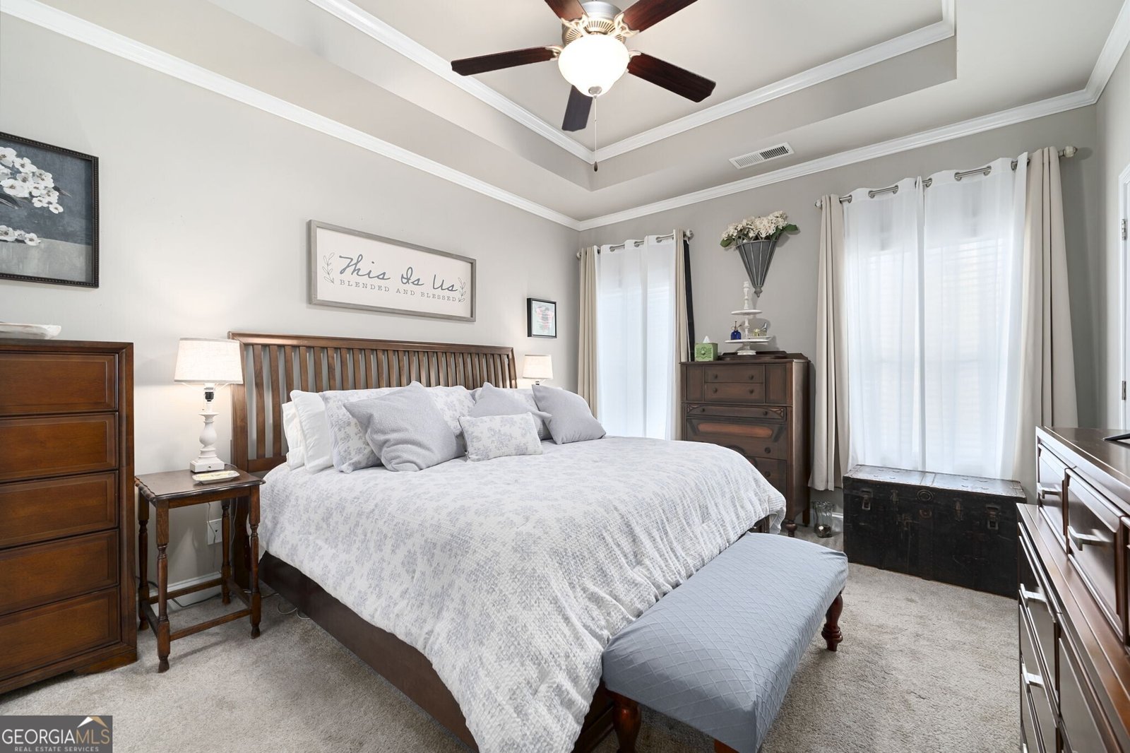 80 Azalea Crossing Dallas - 18
