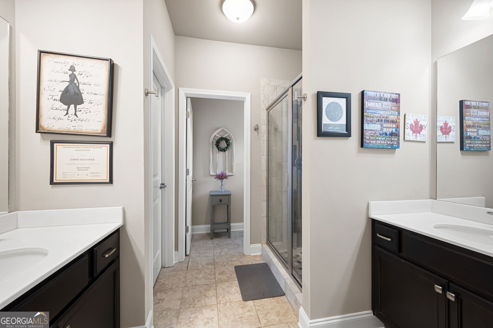 80 Azalea Crossing Dallas - 19
