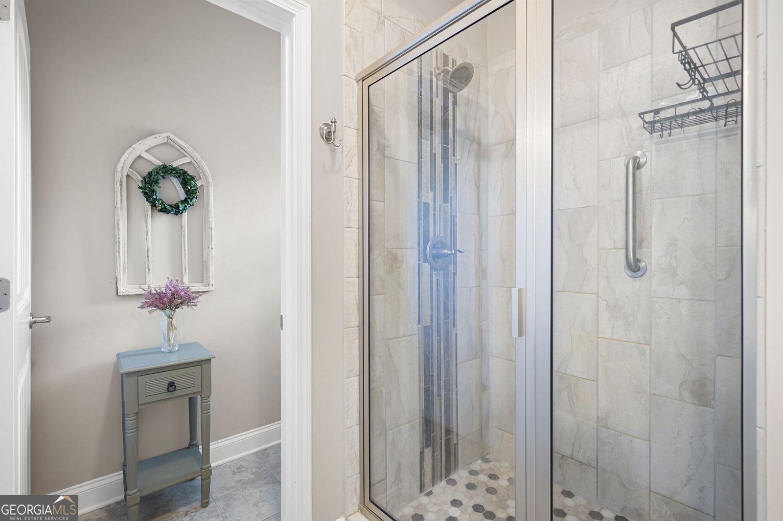 80 Azalea Crossing Dallas - 20
