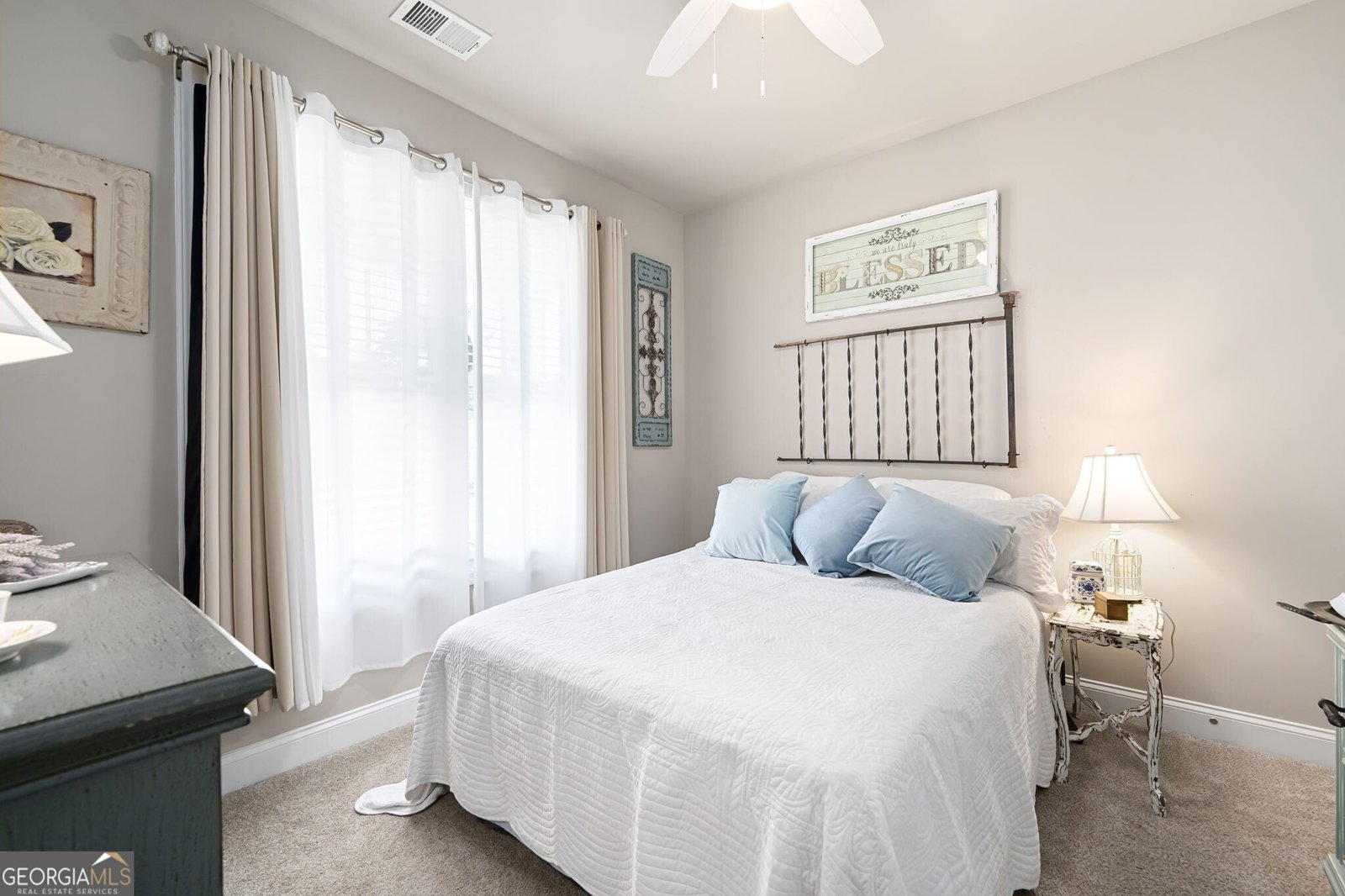 80 Azalea Crossing Dallas - 21