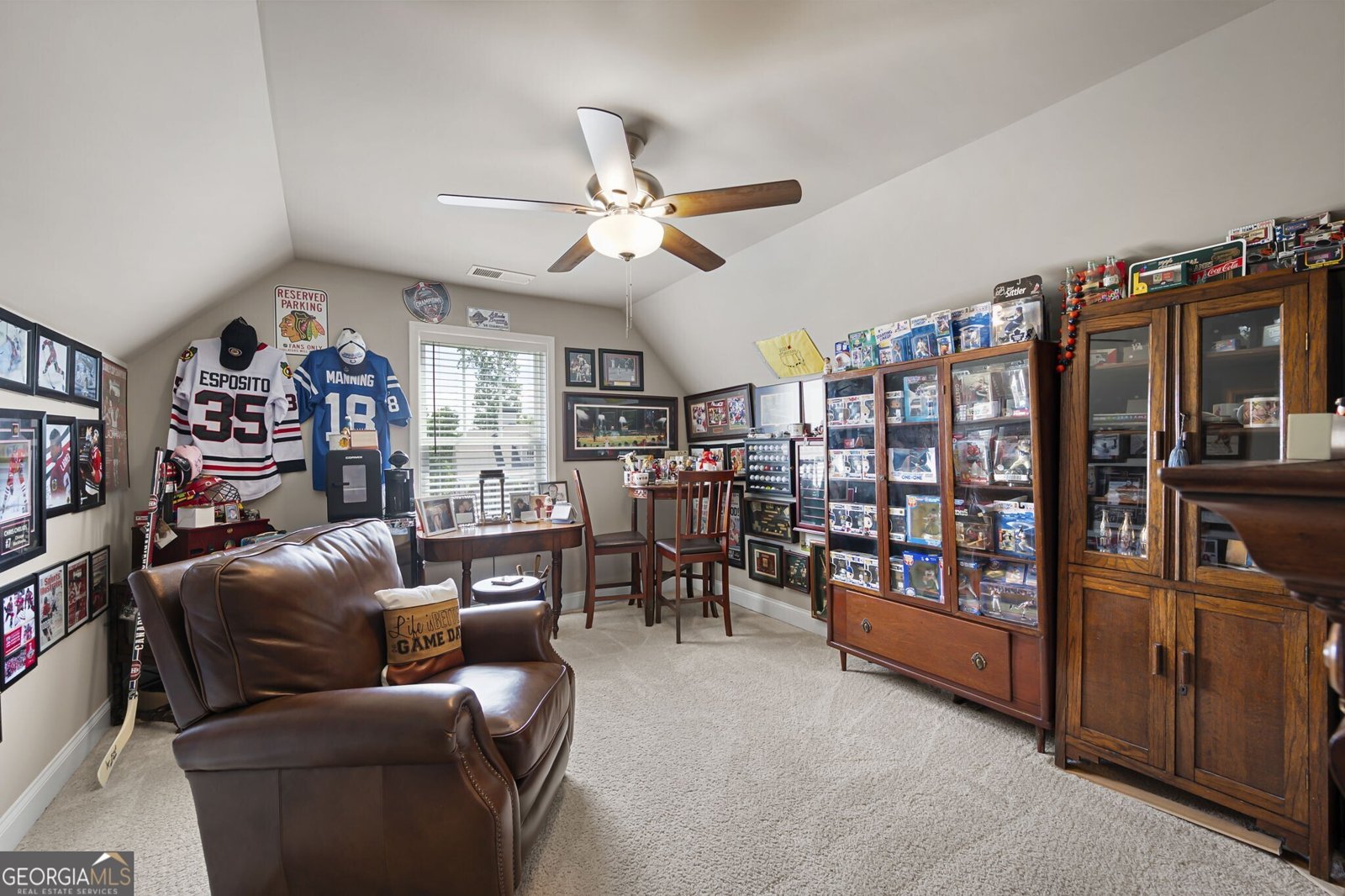 80 Azalea Crossing Dallas - 22