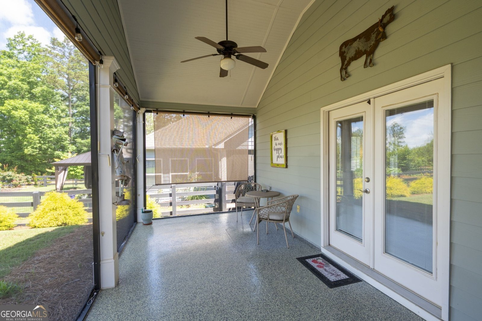 80 Azalea Crossing Dallas - 24