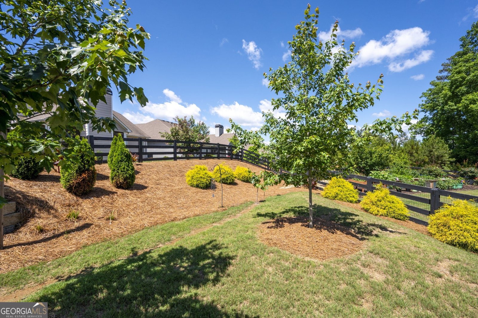 80 Azalea Crossing Dallas - 28