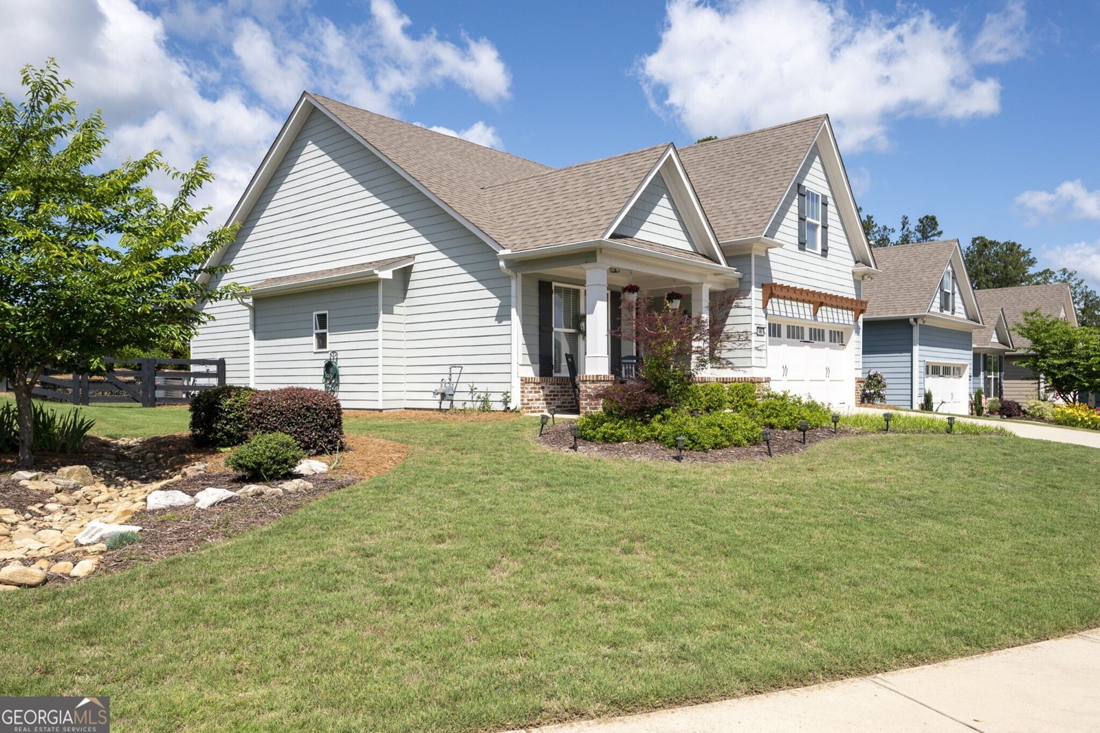 80 Azalea Crossing Dallas - 29