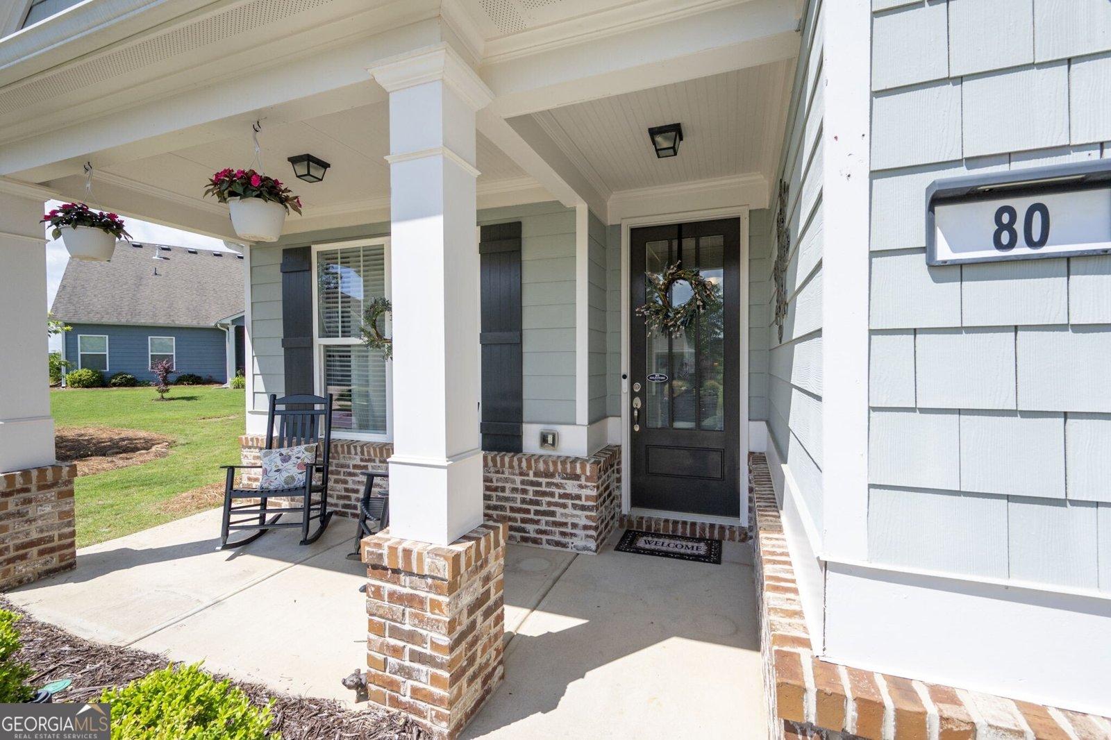 80 Azalea Crossing Dallas - 3