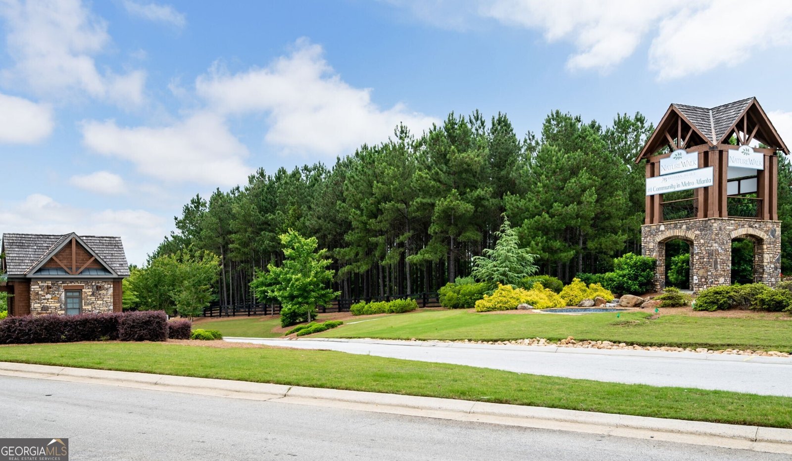 80 Azalea Crossing Dallas - 31