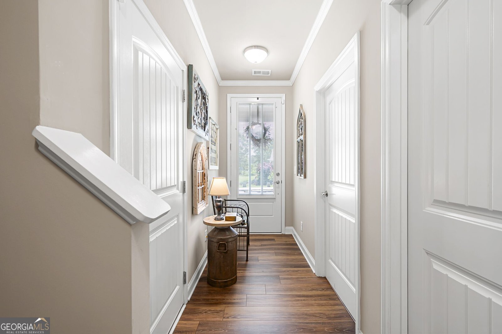 80 Azalea Crossing Dallas - 4