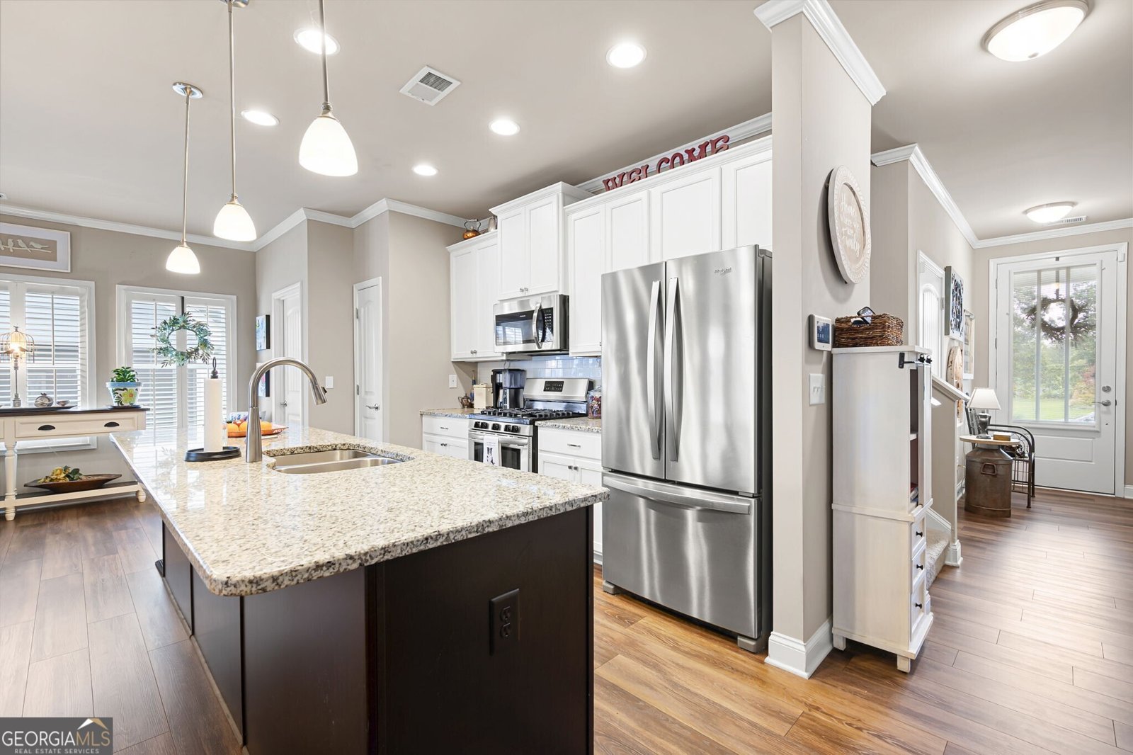 80 Azalea Crossing Dallas - 5