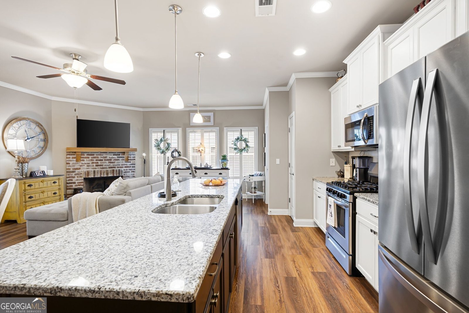 80 Azalea Crossing Dallas - 6