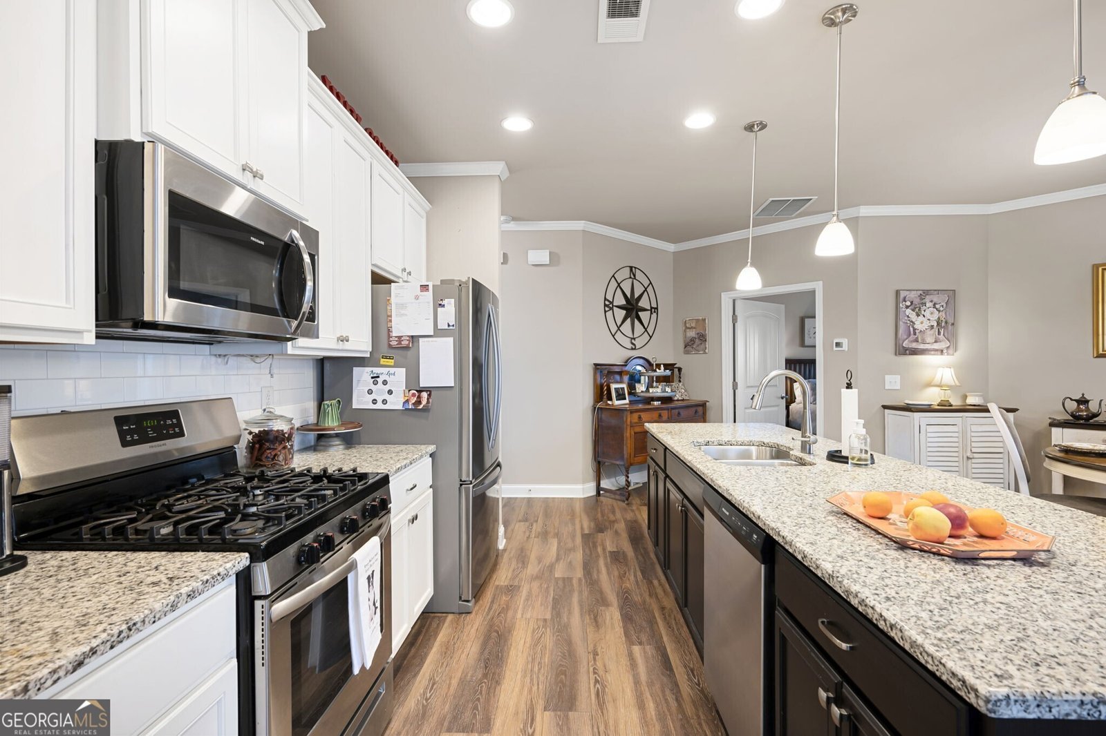 80 Azalea Crossing Dallas - 7