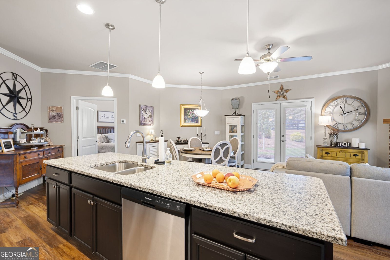 80 Azalea Crossing Dallas - 8
