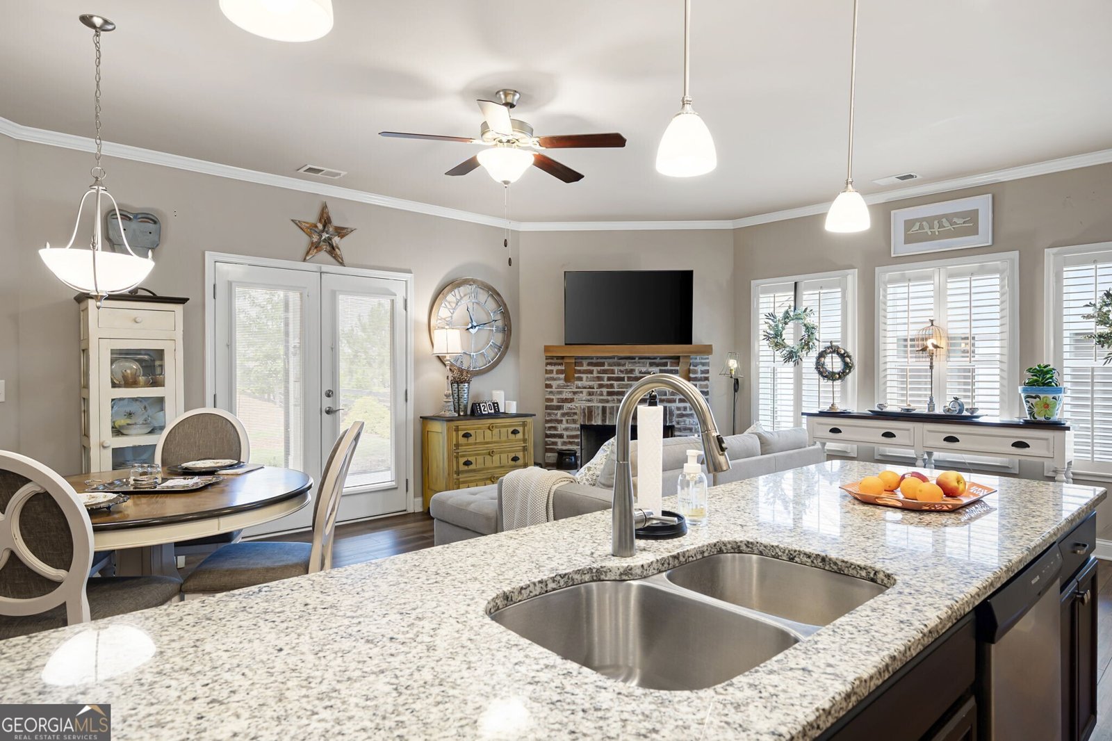 80 Azalea Crossing Dallas - 9