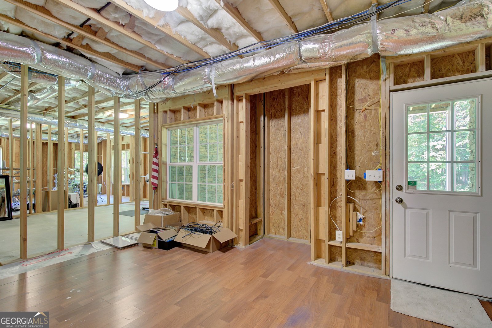 167 Arbor Shores Newnan - 40