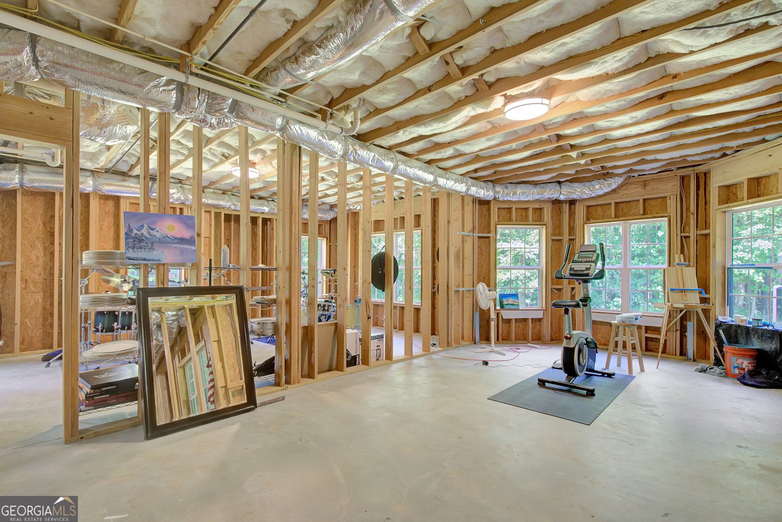 167 Arbor Shores Newnan - 41