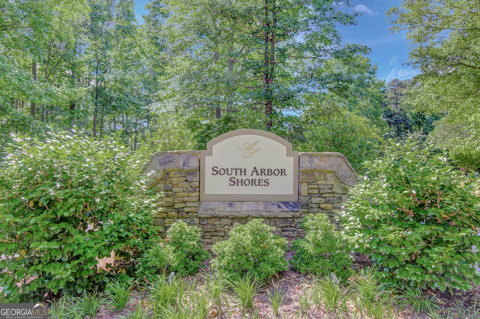 167 Arbor Shores Newnan - 70