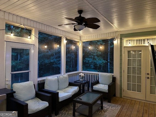 167 Arbor Shores Newnan - 8