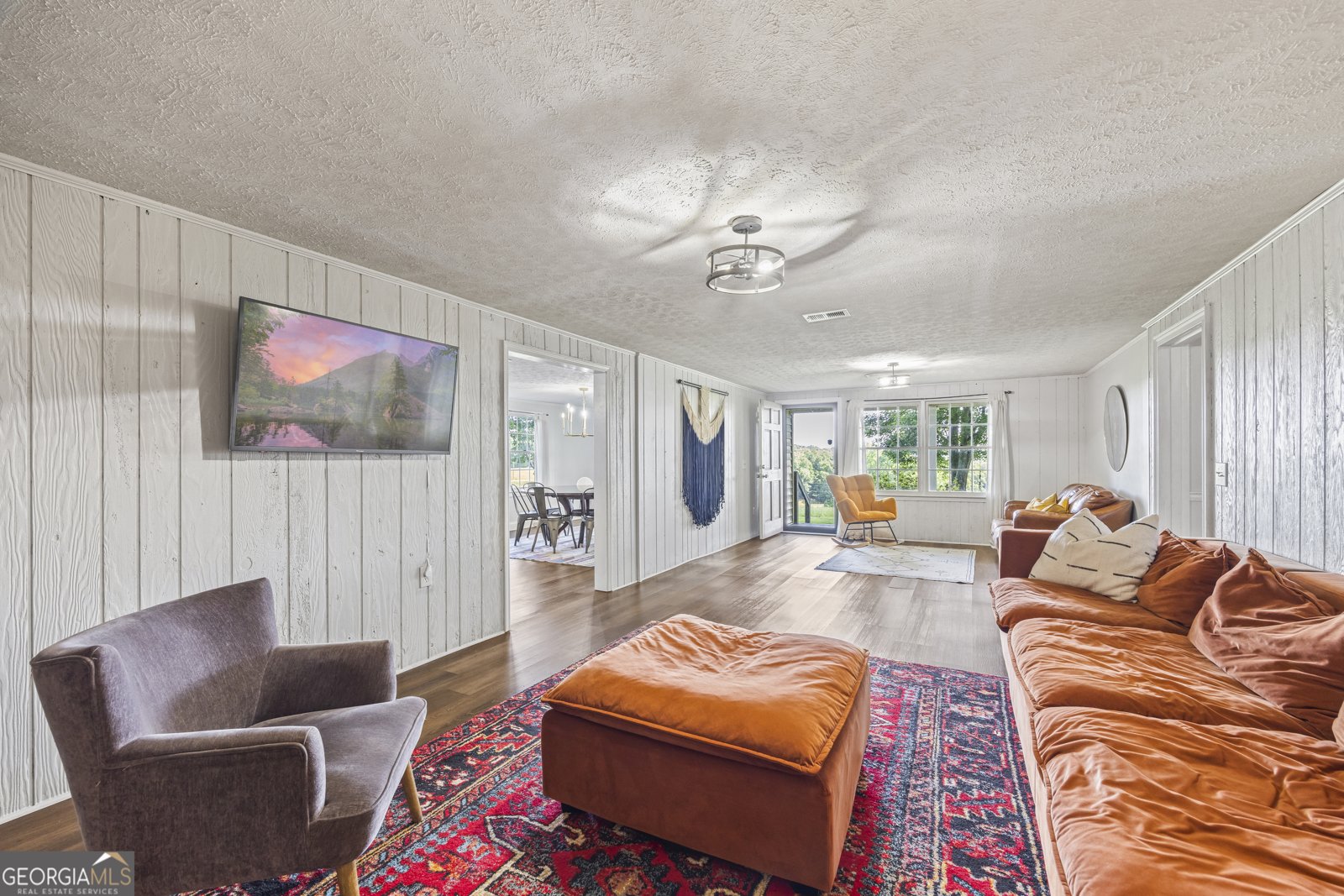 631 Sandy Cross Road Royston - 24