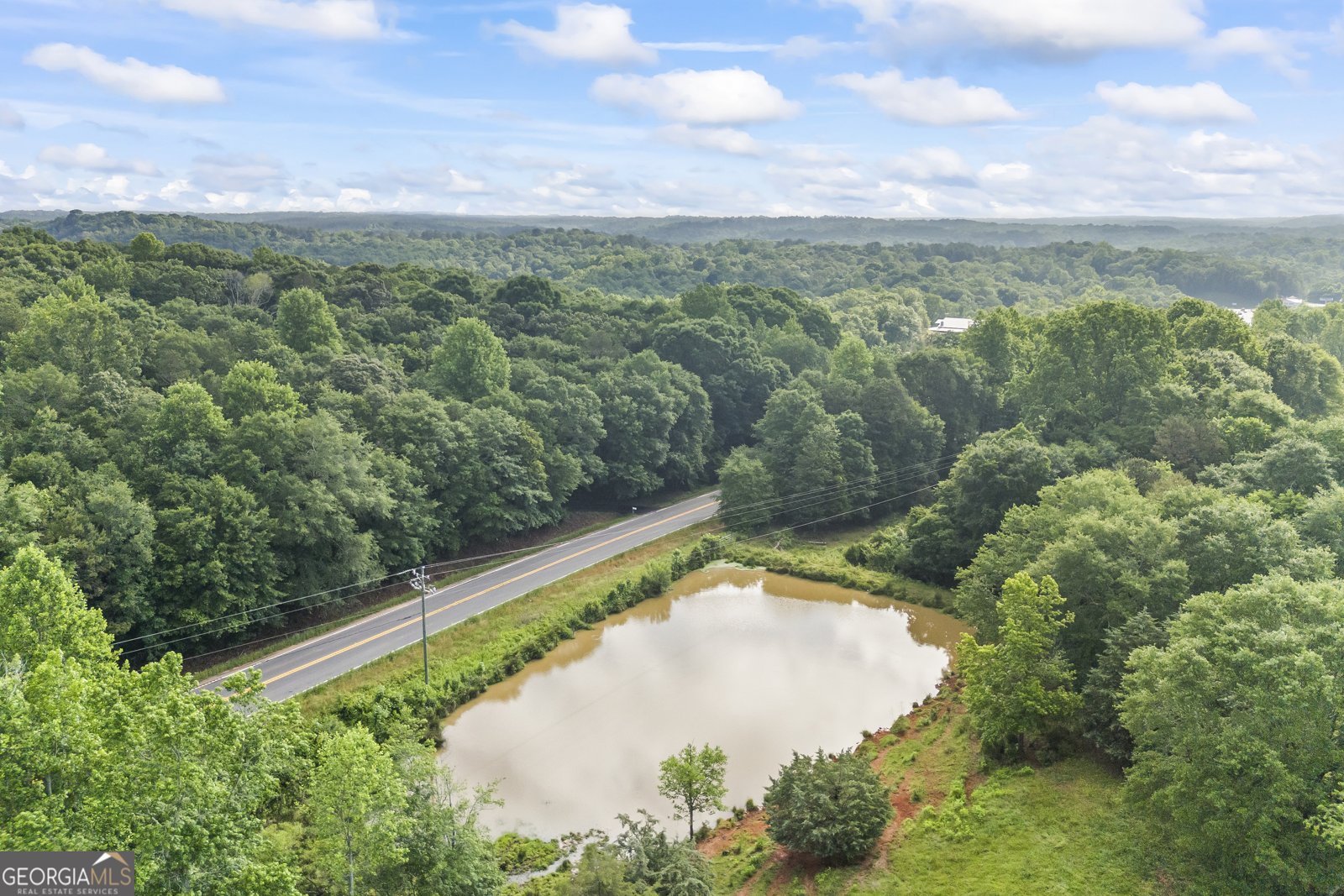631 Sandy Cross Road Royston - 66