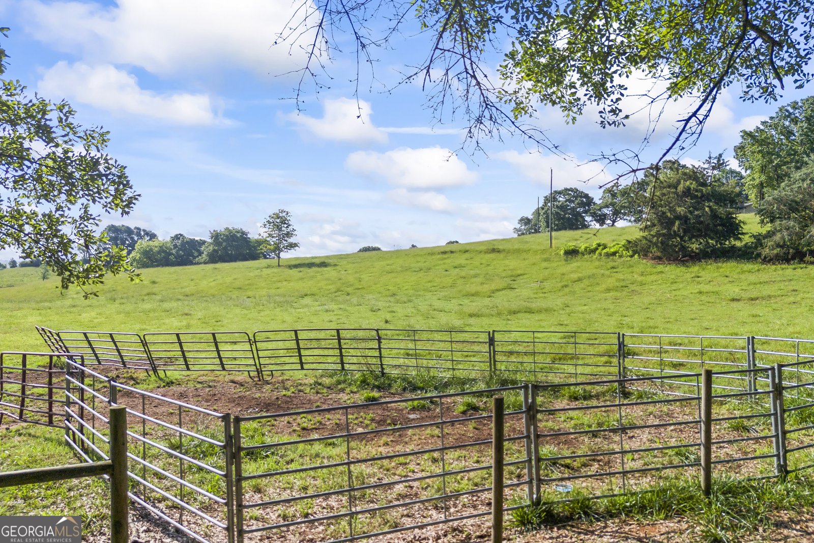 631 Sandy Cross Road Royston - 71