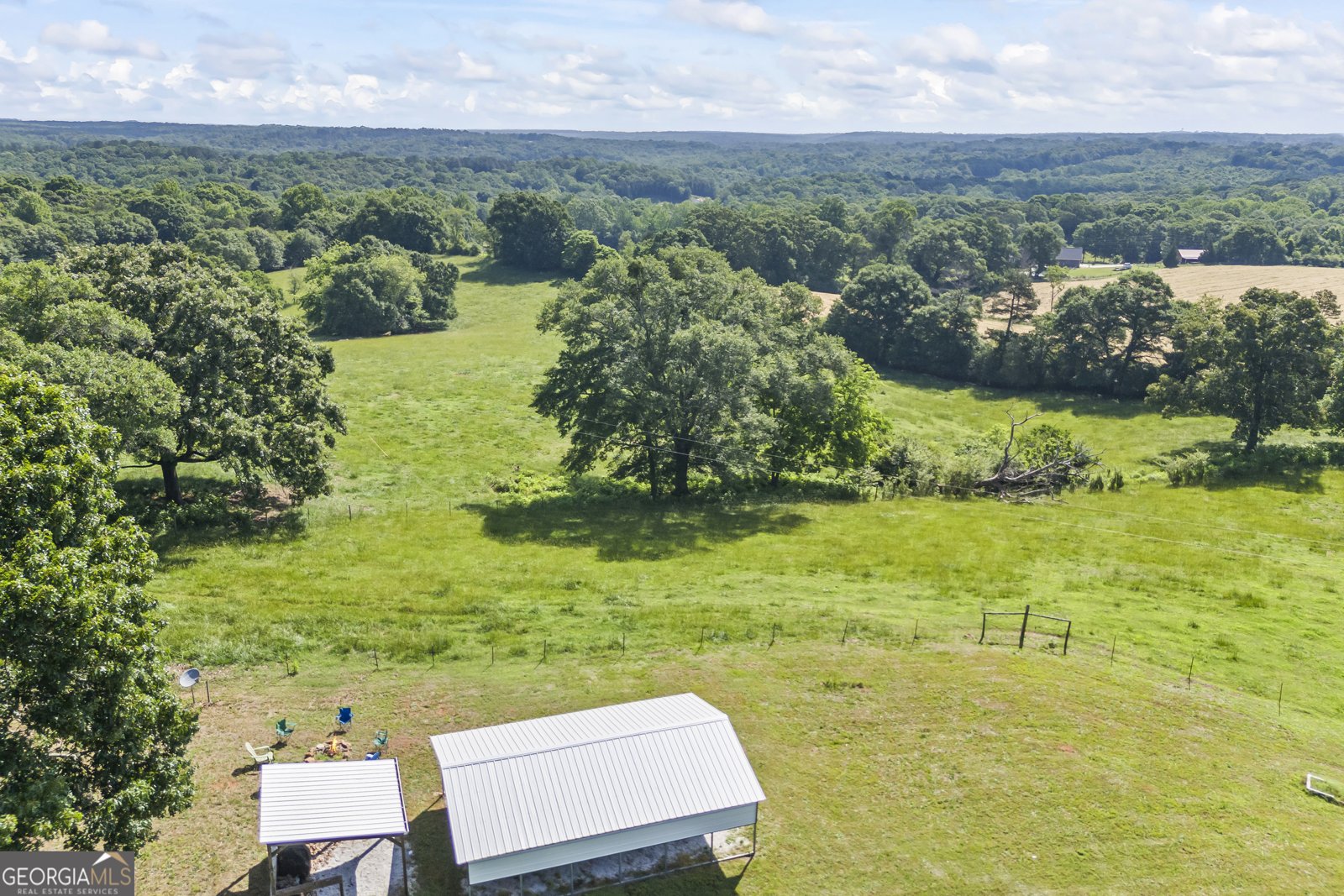 631 Sandy Cross Road Royston - 83