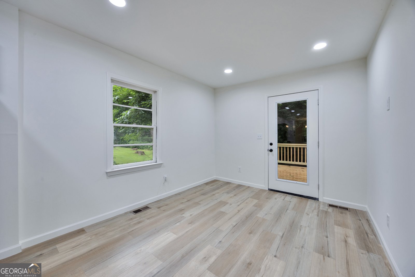 450 Collier Ridge Drive Atlanta - 11