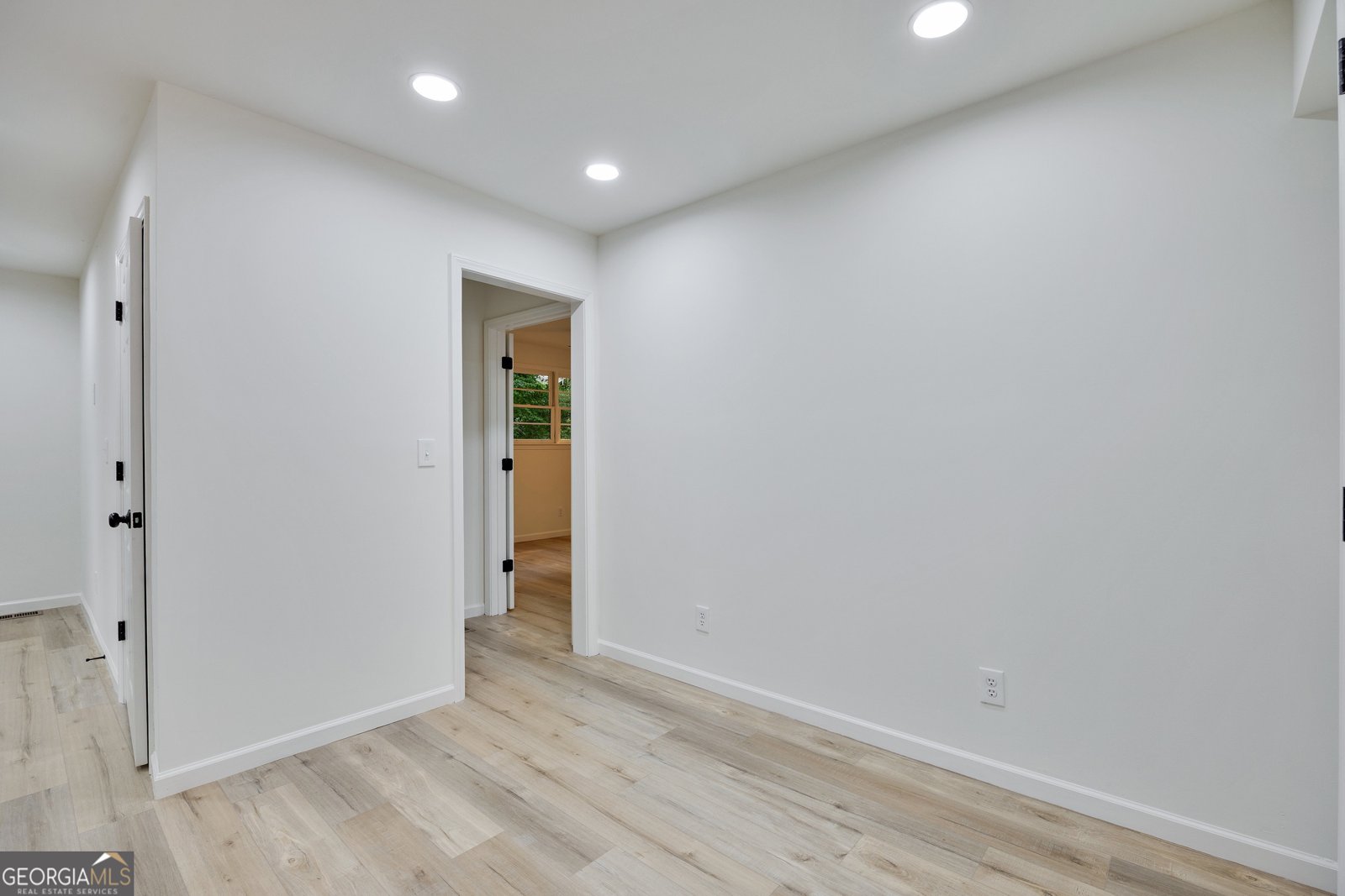 450 Collier Ridge Drive Atlanta - 12